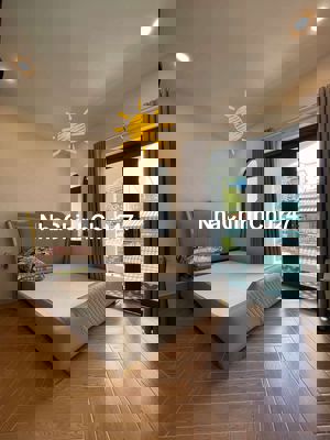 Bán nhà đẹp Nguyễn Quý Yêm – Hẻm 8m - 2 tầng chỉ 5.2 tỷ (TL chính chủ)