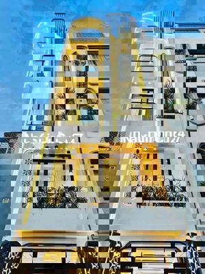 GẦN CV LÀNG HOA • HẺM XE HƠI • ĐẦY ĐỦ CÔNG NĂNG • PHÂN KHÚC 8🧄