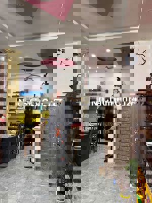 Lô góc thoáng nhà 3tag-5pn-88m D102 ,Tnp,Q9 nhỉnh 7T,tiện ở an cư,gấp