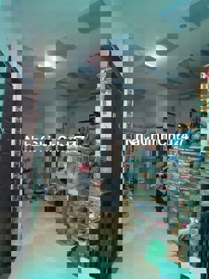 🏡 Hiếm, hẻm xe hơi thông, Nhỉnh 7 tỷ TL, 74m2, Thống Nhất, Gò Vấp