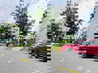 💎Chính chủ gửi bán lô đất MT Quách Xân.KĐT Phước Lý Đà Nẵng