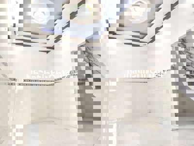 Bán nhà chính chủ Quận 12