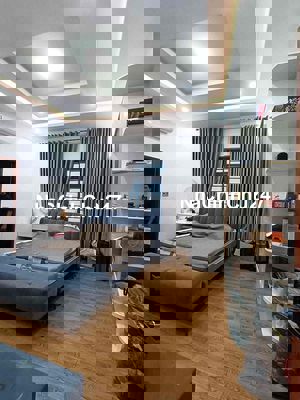 Chính Chủ Gửi Bán Căn Nhà Hoà Liên 4 DT 190m Ngang 8m