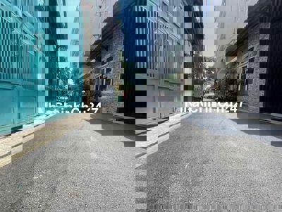 🔥🧨🏠LUỸ BÁN BÍCH- 86M2- NGANG 14M CỰC BỀ THẾ- XE TẢI CHẠY VÒNG QUANH