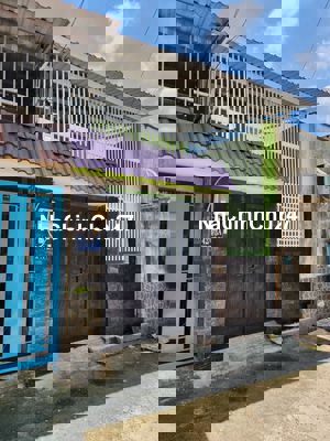 Nhà bán nguyên căn 42/4/3A  đường Bình Chiểu chính chủ