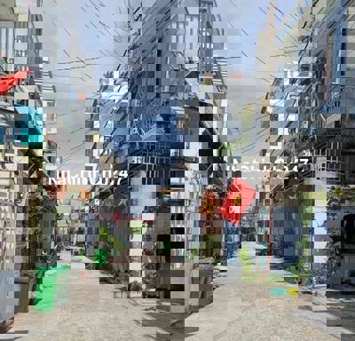 Chủ cần bán gấp nên giảm giá nhỉnh 4tỷ (4m x15m)