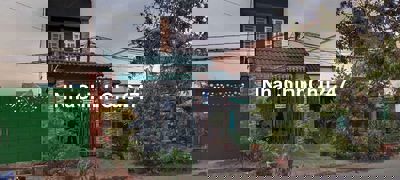 Nhà bán chính chủ