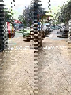 📢📢📢 BÁN NHÀ SIÊU PHẨM MINI TTN Q12 - 2 TẦNG-CÁCH 20M RA HẼM XE TẢI.