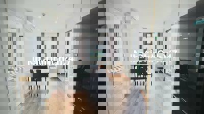 Chính chủ bán căn Impe 2N+ view công viên - Vinhomes Smart City Tây Mỗ