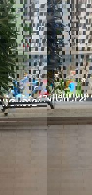 CHÍNH CHỦ CẦN BÁN CĂN OFFICETEL 38M² RICHMOND CITY BÌNH THẠNH