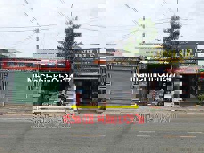 Cần bán gấp - chính chủ