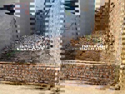 chính chủ cần bán mảnh đất tại Dục Tú . Đông Anh . Hà Nội