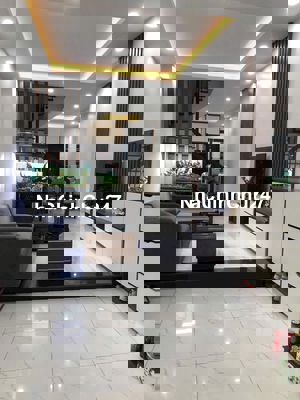 Hiếm hot Chính chủ cần bán gấp Kim Giang 30m2,5T,rất đẹp giá 4.25