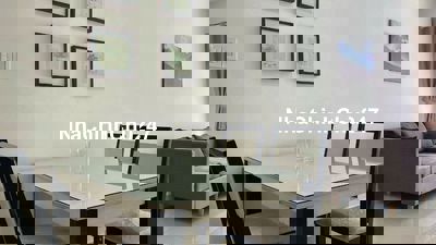 CĂN HỘ 2PN ĐÃ CÓ SỔ HỒNG SỞ HỮU LÂU DÀI KHU RUBY CELADON CITY TÂN PHÚ