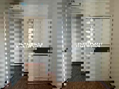 Căn Hộ Cao Cấp 7 Triệu có Hồ Bơi đầy đủ. Nhà thoáng mát full nội thất