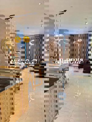 BÁN GẤP CĂN HỘ TARA RESIDENCE 2PN - ĐÃ CÓ SỔ - PHÁP LÝ ĐẦY ĐỦ