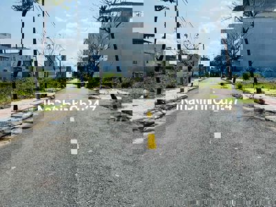 🌺 CHỦ CẦN BÁN TĐC BÁ TÙNG, GẦN CÔNG VIÊN. GIÁ 2 tỷ 700 🌺🌺