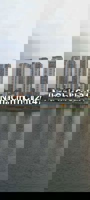 Chính chủ cần bán Căn hộ Chung cư sở hữu lâu dài