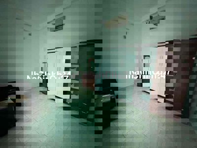 Nhà 2 Tầng ngang 5m - 3pn - hẻm xe hơi 898 Phú hữu - gần UBND