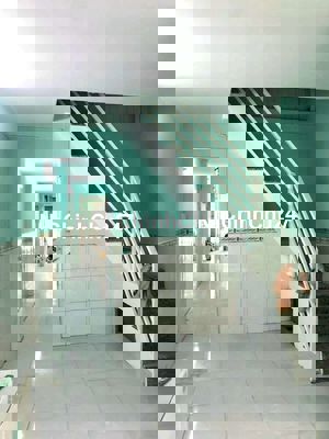 CHÍNH CHỦ - MT KHU HỌ LÊ - 3,8X20 - 1 TRỆT - LỮNG - 3PN - 2WC