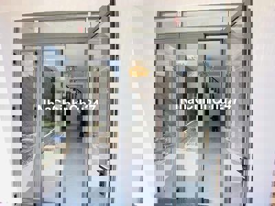 NHÀ ĐẤT HÒA LỢI CHÍNH CHỦ