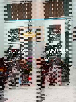 CHÍNH CHỦ CẦN BÁN GẤP – NHÀ ĐẸP GIÁ TỐT – GIẢM CHÀO MẠNH 600 TRIỆU