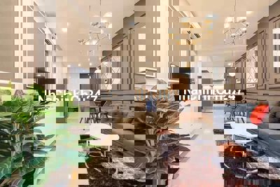 Bán CH Galaxy 9,Quận 4,DT:70m2-2PN-2WC( có sổ hồng) Tặng toàn bộ NTCC