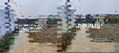 CHÍNH CHỦ BÁN ĐẤT ĐÔNG YÊN – QUỐC OAI – HÀ NỘI