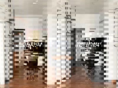 🎁Bán căn hộ Lotus Garden 3PN nhà đẹp, có sổ hồng- Hỗ trợ ngân hàng