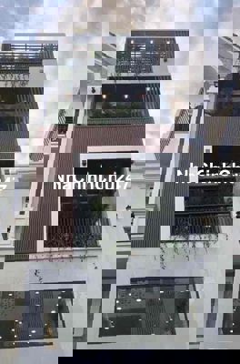 CHỦ CẦN BÁN GẤP NHÀ NGAY THẢO ĐIỀN, QUẬN 2-GIÁ 4Tỷ620/50,4m2-(4,6x11m)