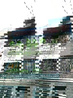 Giá đẹp giá tốt!Chính chủ gửi bán nhà Lê Văn Sỹ 450 m2,hxh,dân trí cao