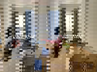 Chính chủ kẹt bank cần bán 75m2-2PN-2WC Đông Nam - siêu mát - Giá Hời