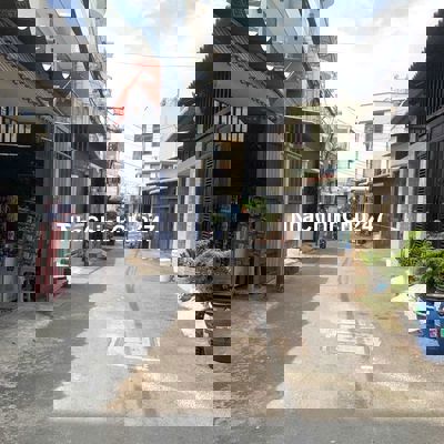 NHÀ ĐẸP 4 TẦNG - HẺM XE TẢI NGAY LÊ VĂN VIỆT - 54M2 - SỔ HOÀN CÔNG 5T4