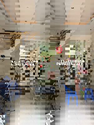 HẼM XE TẢI AEON Tân Phú - HƯƠNG LÔ 3 - 48m2 - NGANG 4,5 - nhỉnh 4 tỷ