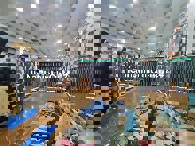 🏡Bán Nhà Hẻm Xe Hơi,Lê Quang Định-Bình Thạnh, 4 Phòng ngủ 🔥Nhỉnh 7tỷ