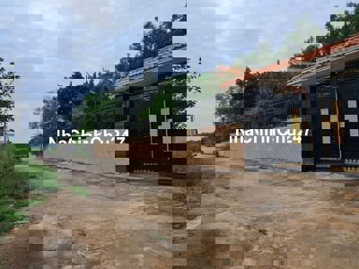 Chính chủ bán nhà ở - nhà yến ở Long Thành - Đồng Nai giá 18 tỷ (TL)