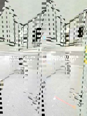 Việt sing, Sài Gòn 10 phút xe máy: căn góc, lầu 2 sổ hồng 490 triệu