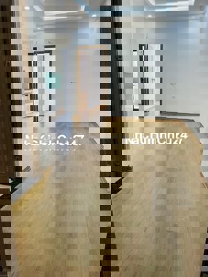 Chính chủ bán căn hộ thương mại 1PN dự án Ori Garden (Bàu Tràm)