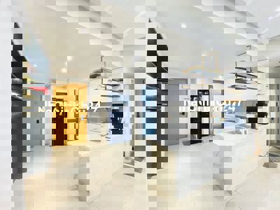 Chỉ 7 tỷ hơn có ngay căn góc 3PN view Landmark tại Masteri Thảo Điền