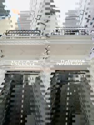 TÂY TRÀ-NAM DƯ-NGÕ NÔNG GẦN PHỐ-FULL NỘI THẤT- SÂN ĐỂ XE RỘNG-LĨNH NAM