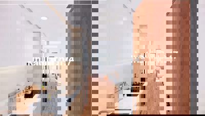 Hãy sở hữu ngay căn 53M2 /2PN + nội thất cao cấp có hạn ,hỗ trợ vay