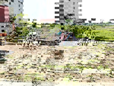 Tôi chính chủ Bán Lô Đất Tái Định Cư Bình Yên - Thạch Thất, Hà Nội