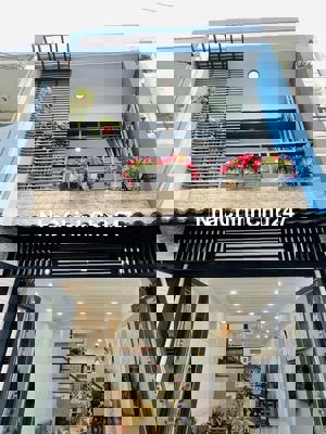 Chính chủ cần bán về quê ở