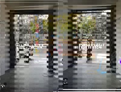 Chính chủ nhà tại Trạm Trôi tiện ở và  kinh doanh 77m2