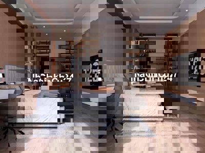 Chủ bán gấp căn đường 5A, Quận 9 xe hơi đi lại thoải mái giá 3tỷ300tr