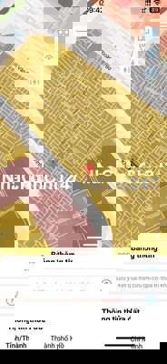 Nhà mới xây 40m2, 1 lầu hẻm xe hơi 6m, không qui hoạch, SHR chỉ 4,3 tỷ