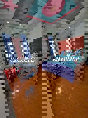 CHÍNH CHỦ CẦN BÁN NHÀ P15, TÂN BÌNH