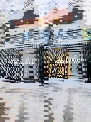 BÁN NHÀ HẺM XE HƠI 1465 LÊ VĂN LƯƠNG-NHÀ BÈ