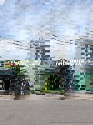 Chính chủ cân bán gấp. (Không làm việc qua mg, xin cam ơn)