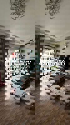 Chính chủ bán chung cư cao cấp Mỹ Đình Plaza2